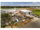 Lot 9/9 Loop Road, Werribee VIC 3030
