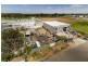 Lot 9/9 Loop Road, Werribee VIC 3030