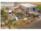 Lot 9/9 Loop Road, Werribee VIC 3030
