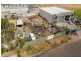 Lot 9/9 Loop Road, Werribee VIC 3030