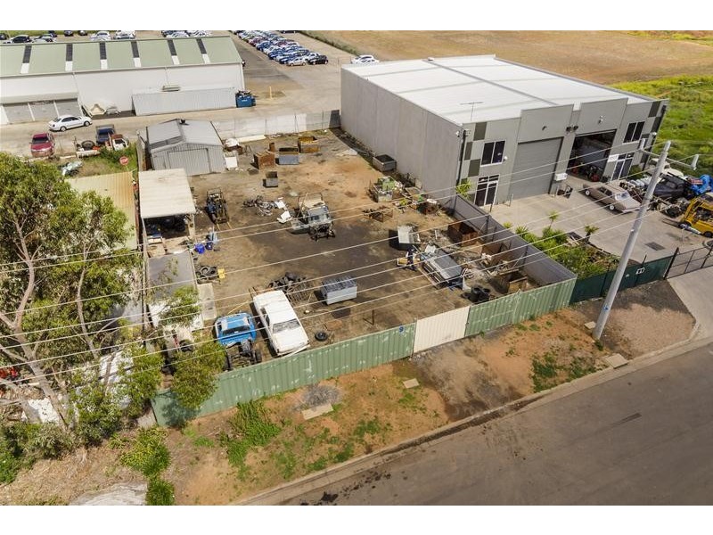 Lot 9/9 Loop Road, Werribee VIC 3030