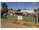 Lot 9/9 Loop Road, Werribee VIC 3030