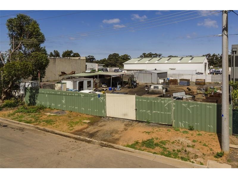 Lot 9/9 Loop Road, Werribee VIC 3030