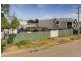 Lot 9/9 Loop Road, Werribee VIC 3030