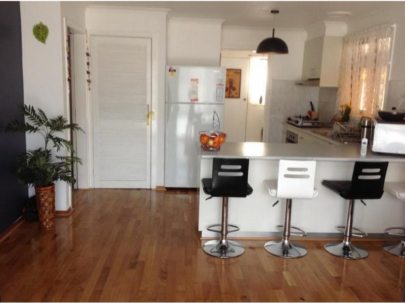 3/40 Mortimer Street, Werribee VIC 3030