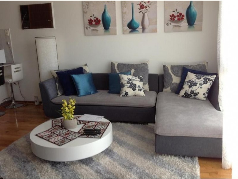 3/40 Mortimer Street, Werribee VIC 3030