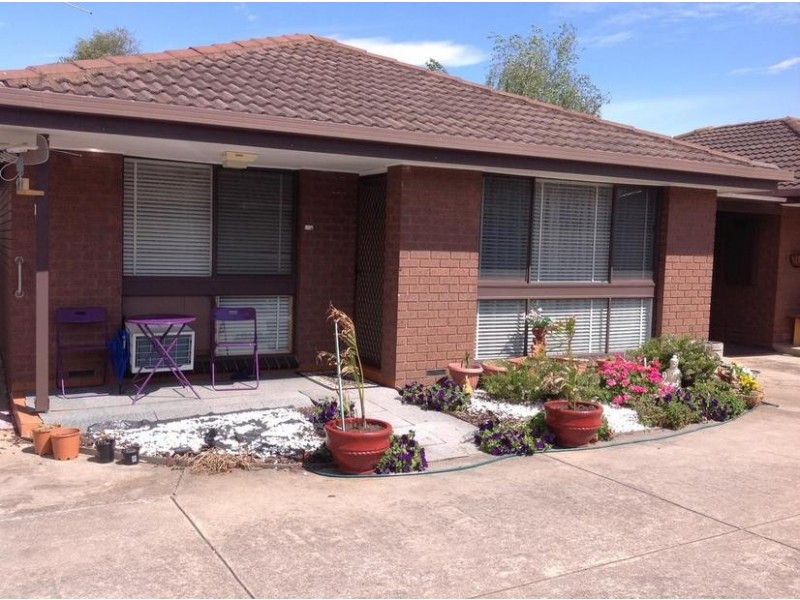 3/40 Mortimer Street, Werribee VIC 3030