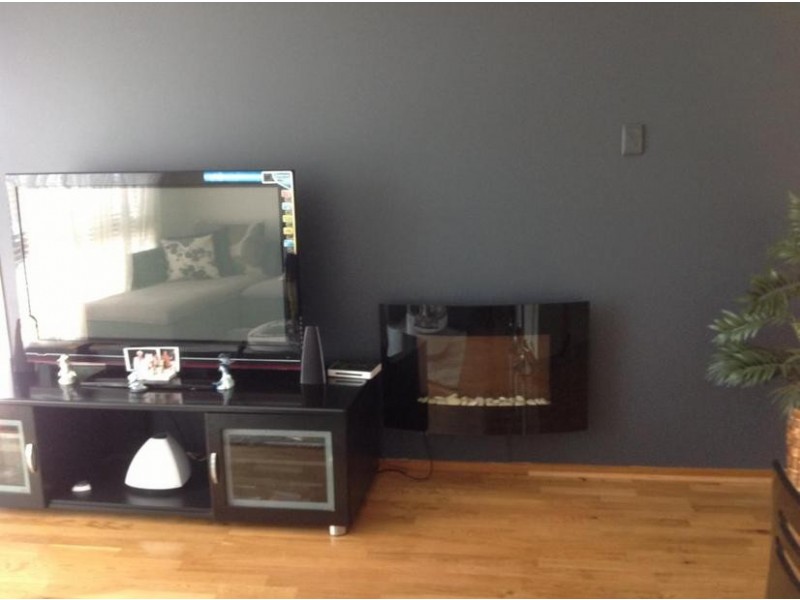 3/40 Mortimer Street, Werribee VIC 3030