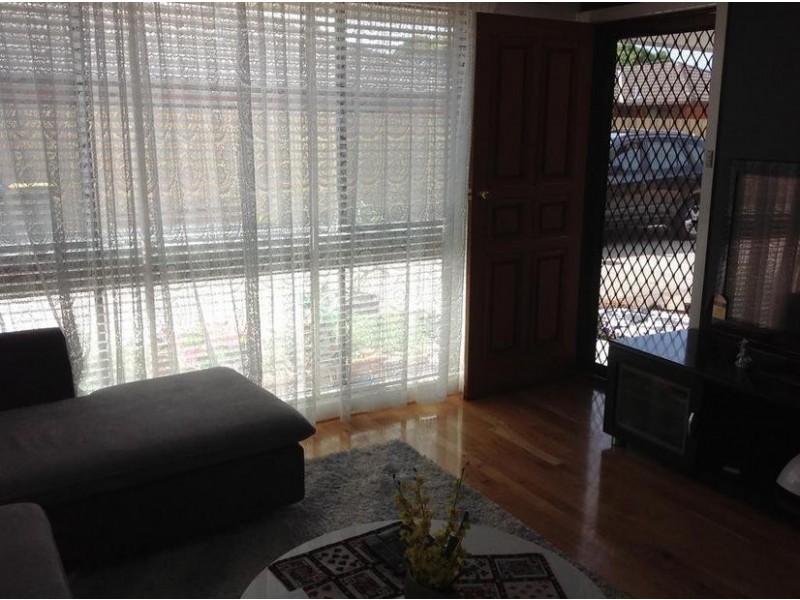 3/40 Mortimer Street, Werribee VIC 3030