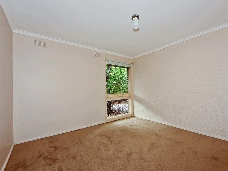 4/4 Vera Street, Werribee VIC 3030