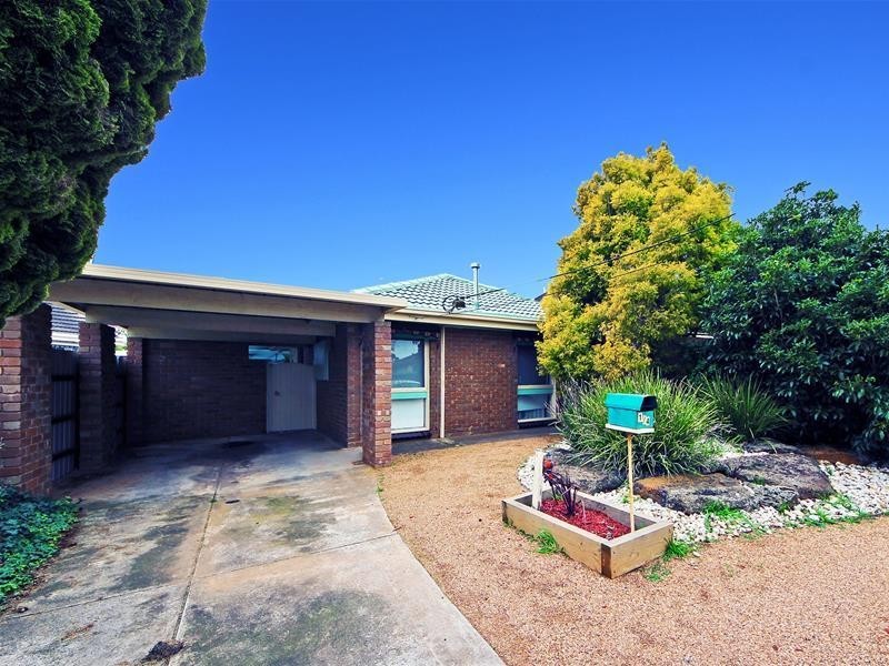 3/4 Vera Street, Werribee VIC 3030