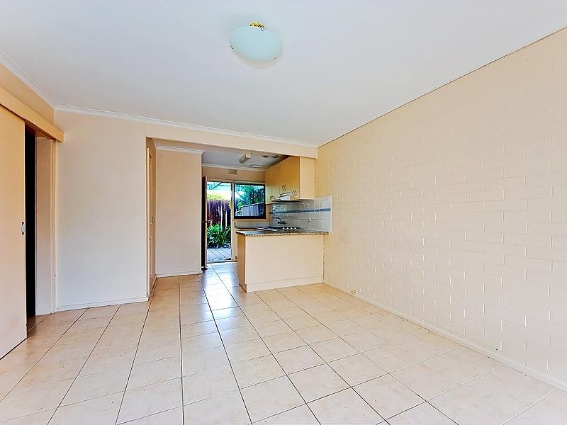 3/4 Vera Street, Werribee VIC 3030