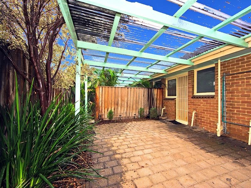 3/4 Vera Street, Werribee VIC 3030