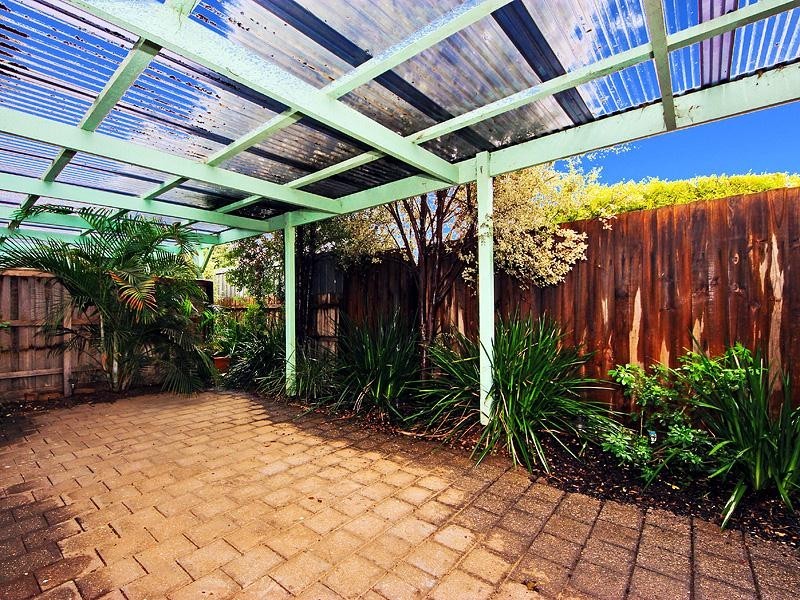 3/4 Vera Street, Werribee VIC 3030