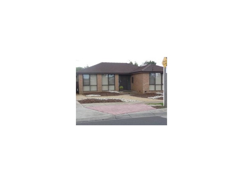 130 Warringa Crescent, Hoppers Crossing VIC 3029