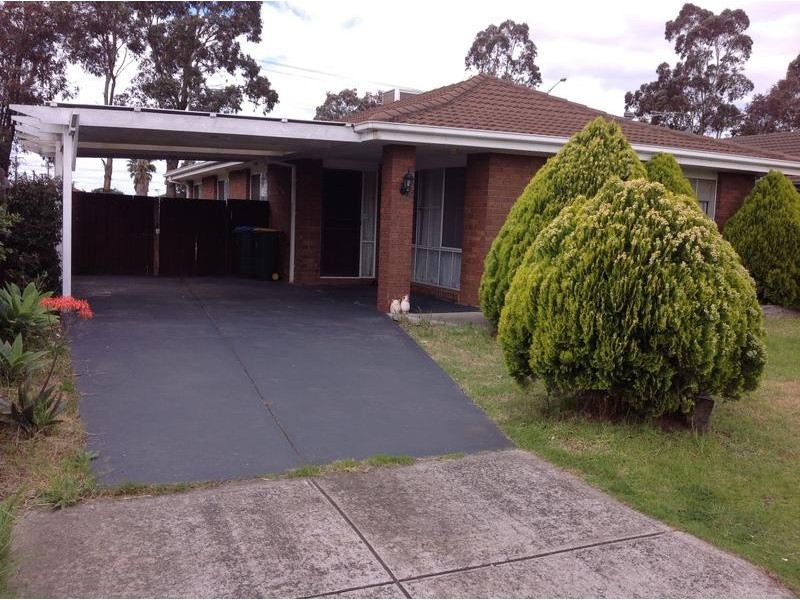 21 Trent Close, Werribee VIC 3030