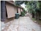 210 HEATHS ROAD, Hoppers Crossing VIC 3029