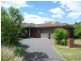 4 Chevy Chase, Seabrook VIC 3028