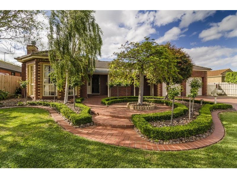 24 Hopetoun Road, Werribee VIC 3030