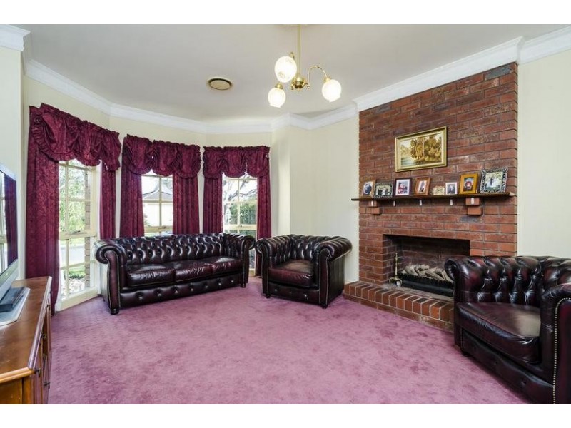 24 Hopetoun Road, Werribee VIC 3030