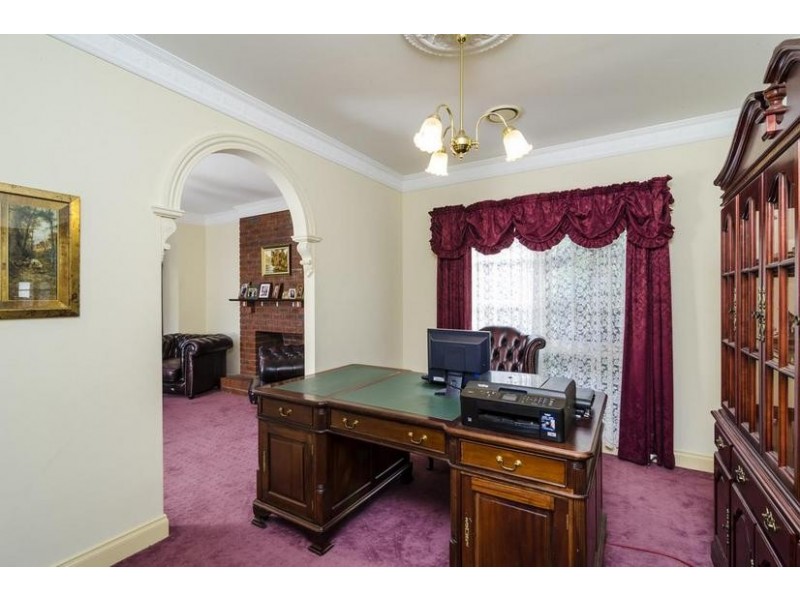 24 Hopetoun Road, Werribee VIC 3030