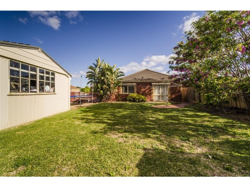 24 Hopetoun Road, Werribee VIC 3030