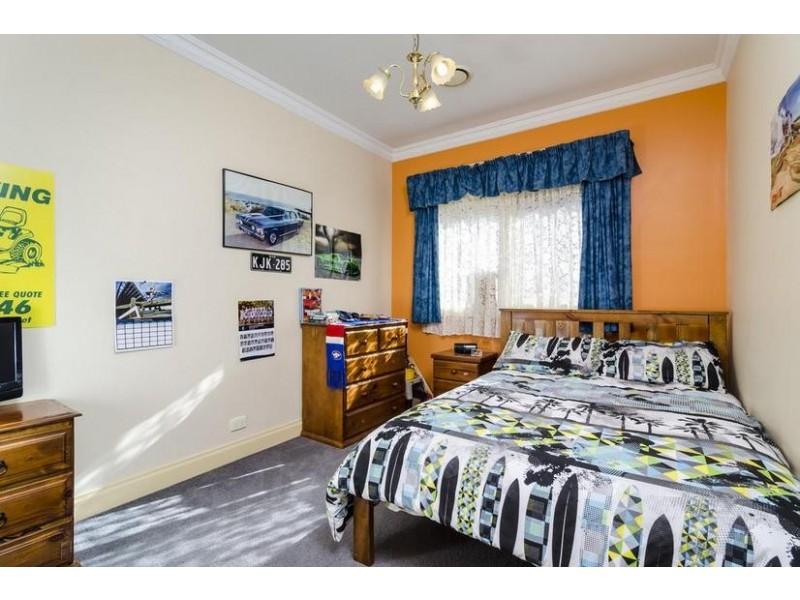 24 Hopetoun Road, Werribee VIC 3030