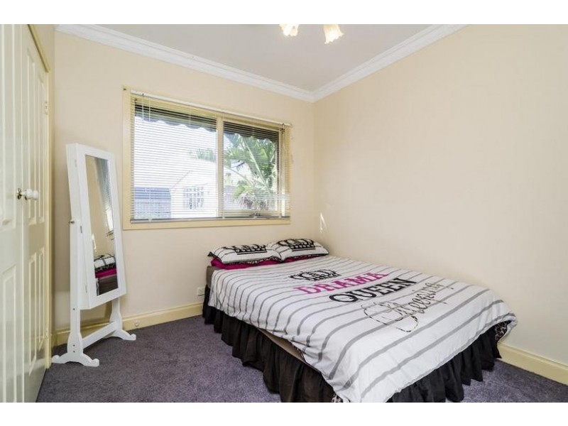 24 Hopetoun Road, Werribee VIC 3030