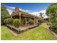 65 Birchwood Blvd, Hoppers Crossing VIC 3029