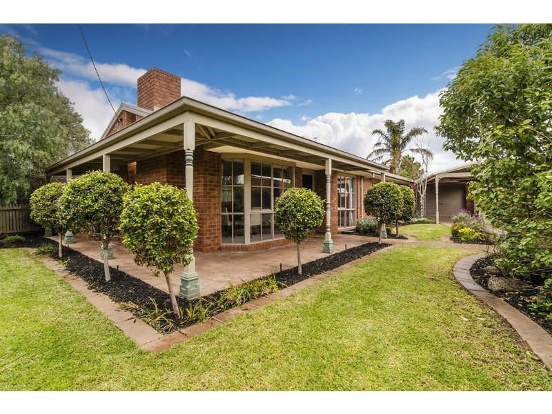 65 Birchwood Blvd, Hoppers Crossing VIC 3029