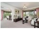 65 Birchwood Blvd, Hoppers Crossing VIC 3029