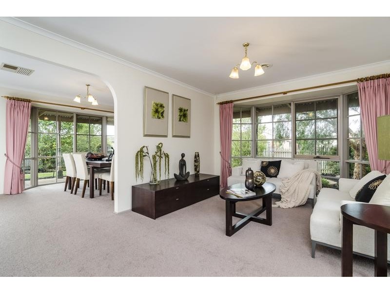 65 Birchwood Blvd, Hoppers Crossing VIC 3029