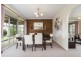 65 Birchwood Blvd, Hoppers Crossing VIC 3029