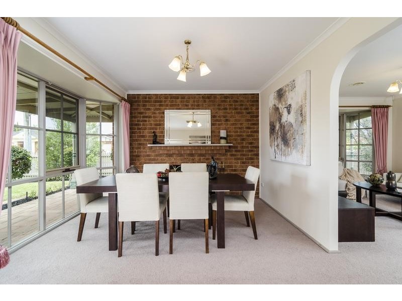65 Birchwood Blvd, Hoppers Crossing VIC 3029