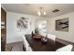 65 Birchwood Blvd, Hoppers Crossing VIC 3029