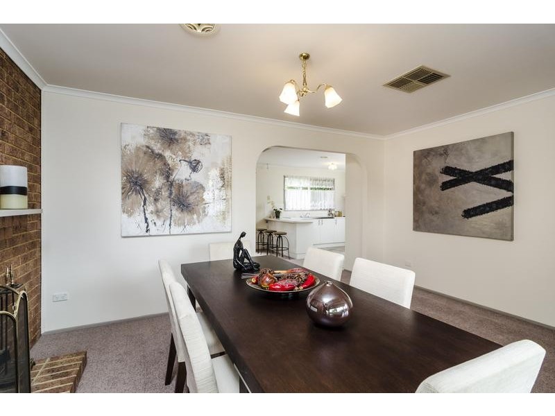 65 Birchwood Blvd, Hoppers Crossing VIC 3029