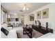 65 Birchwood Blvd, Hoppers Crossing VIC 3029