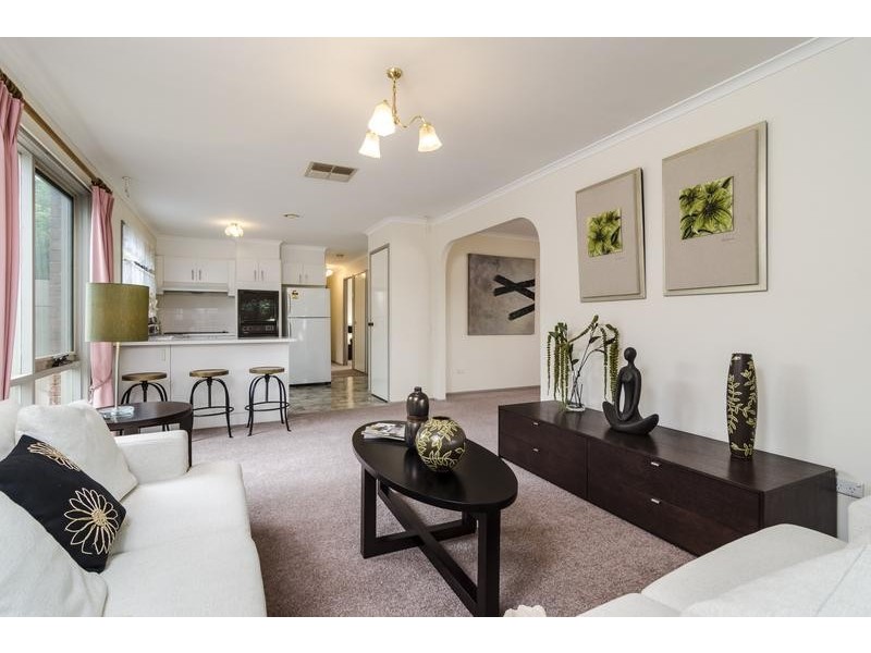 65 Birchwood Blvd, Hoppers Crossing VIC 3029