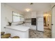 65 Birchwood Blvd, Hoppers Crossing VIC 3029