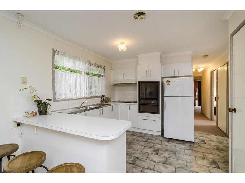 65 Birchwood Blvd, Hoppers Crossing VIC 3029