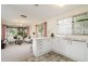 65 Birchwood Blvd, Hoppers Crossing VIC 3029
