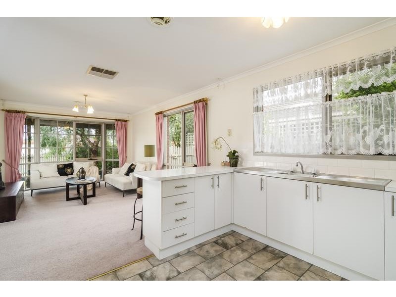 65 Birchwood Blvd, Hoppers Crossing VIC 3029