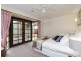65 Birchwood Blvd, Hoppers Crossing VIC 3029