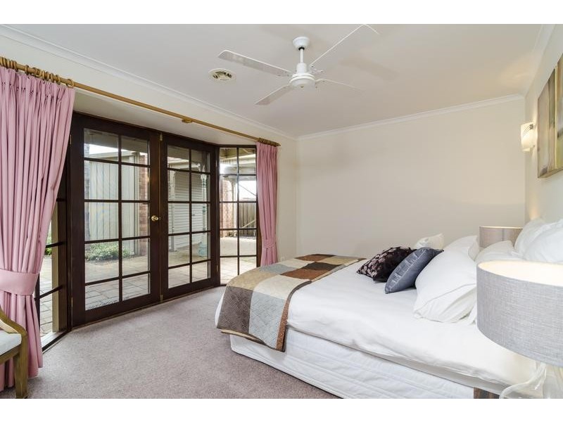 65 Birchwood Blvd, Hoppers Crossing VIC 3029