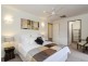 65 Birchwood Blvd, Hoppers Crossing VIC 3029