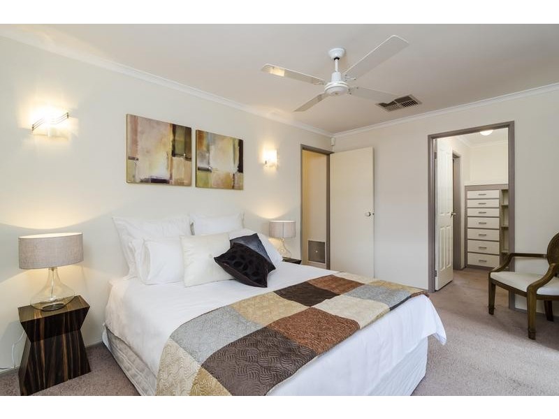 65 Birchwood Blvd, Hoppers Crossing VIC 3029