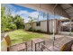65 Birchwood Blvd, Hoppers Crossing VIC 3029