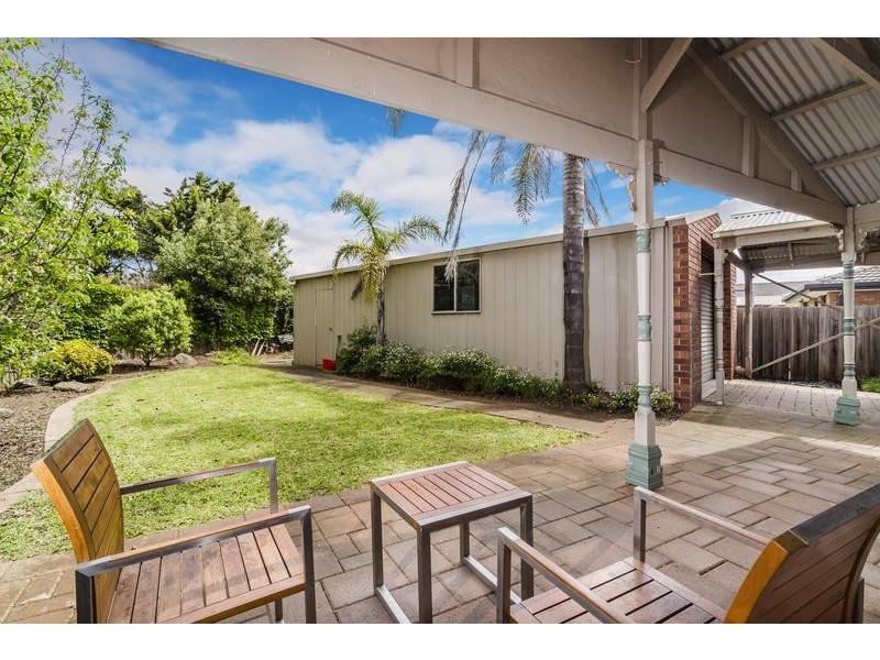 65 Birchwood Blvd, Hoppers Crossing VIC 3029