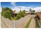 65 Birchwood Blvd, Hoppers Crossing VIC 3029