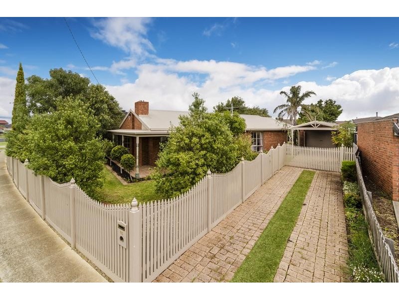 65 Birchwood Blvd, Hoppers Crossing VIC 3029